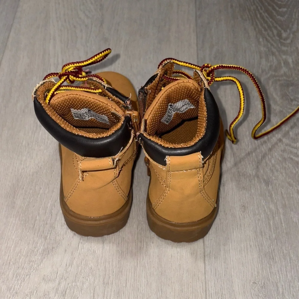 Eddie Bauer durable kids